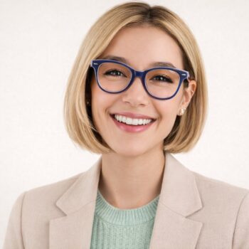 Kate Spade-OPH ADRIE