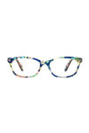 Kate-Spade-OPH-BRYLIe2