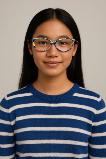 Kate Spade-OPH BRYLIE