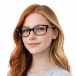 Kate Spade-OPH LUCYANN