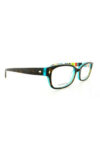 Kate-Spade-OPH-LUCYANN-2