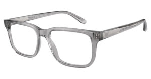 Emporio Armani-OPH 0EA3218