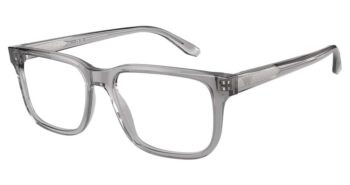 Emporio Armani-OPH 0EA3218