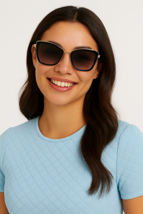 Micheal Kors-SUN MK1067B