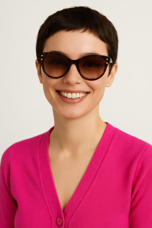 Micheal Kors-SUN MK2045