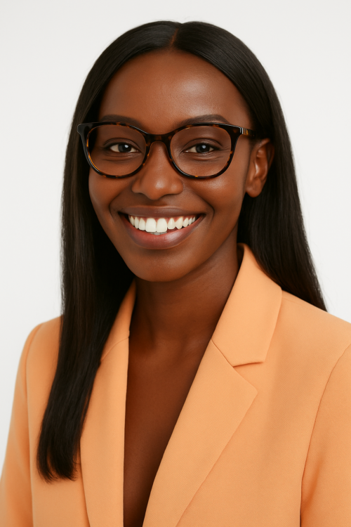 Micheal Kors-OPH MK4076U