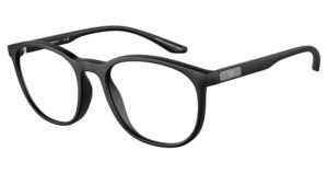 Emporio Armani-OPH 0EA3229