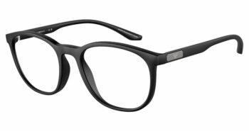 Emporio Armani-OPH 0EA3229