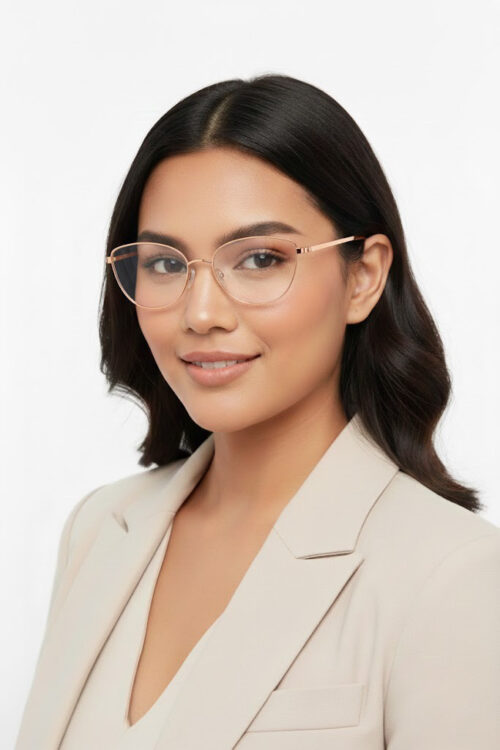 Micheal Kors-OPH 0MK3030