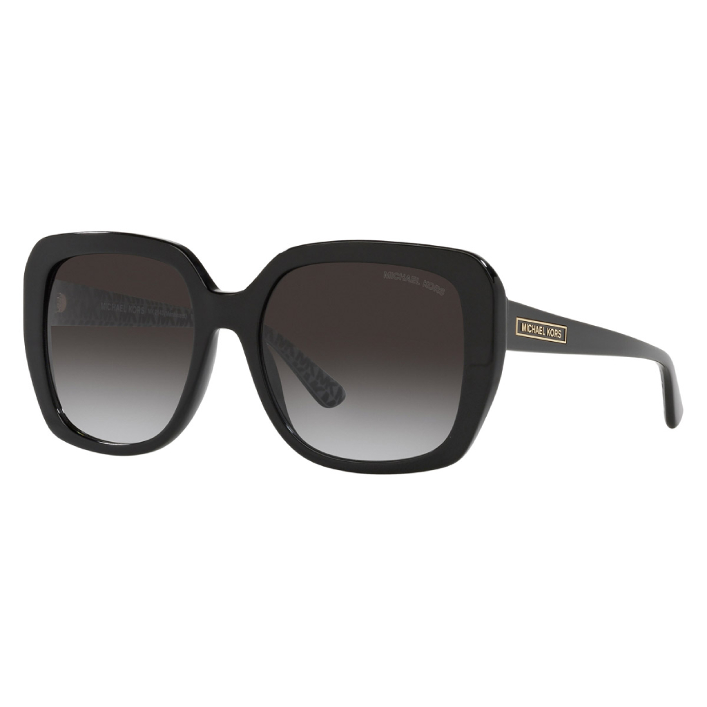 Micheal Kors-SUN 0MK2140 Front