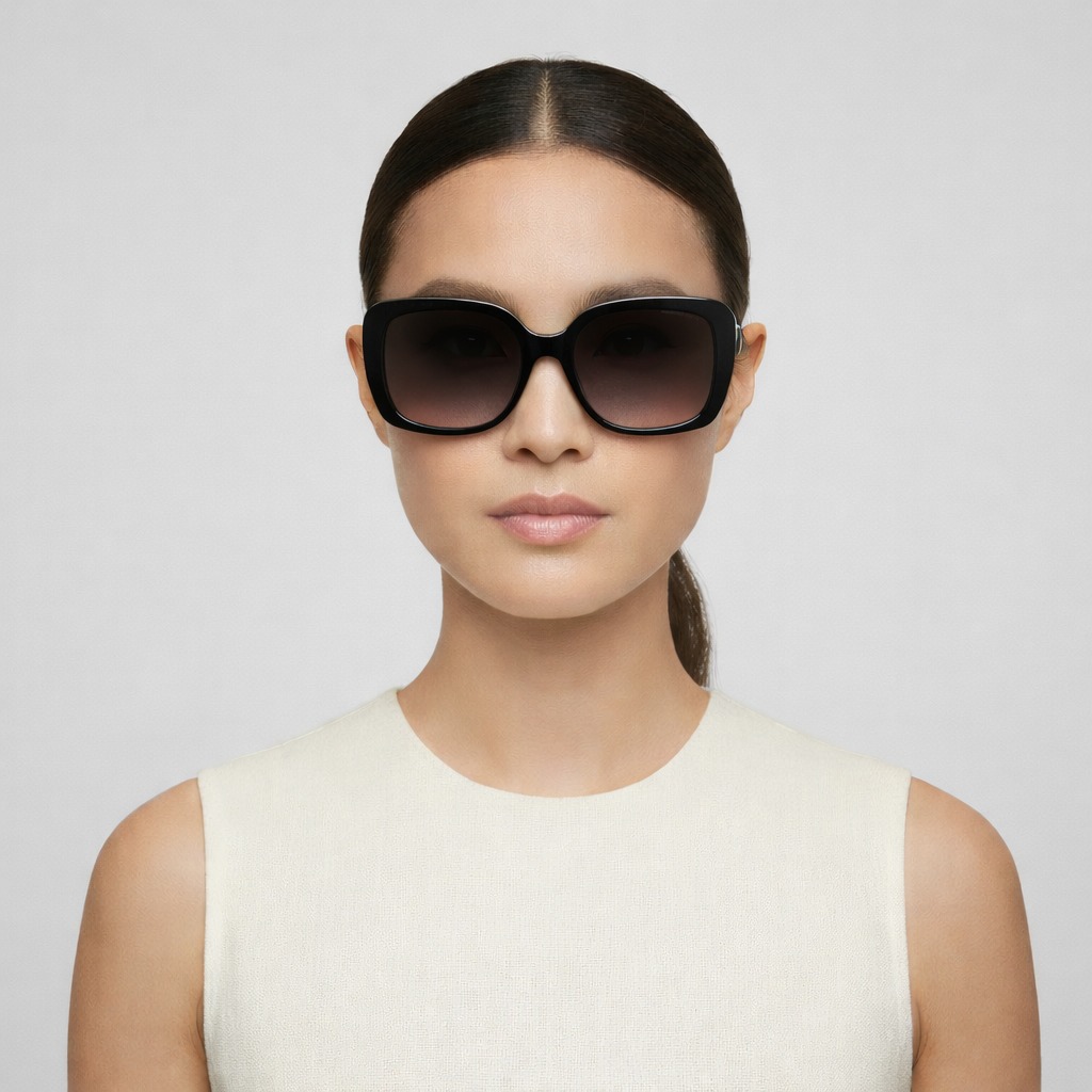 Micheal Kors-SUN 0MK2140 MODEL