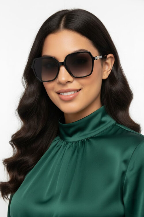 Micheal Kors-SUN 0MK2196U