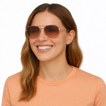 Micheal Kors-SUN CHIANTI