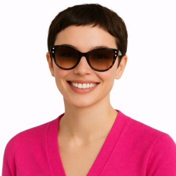 Micheal Kors-SUN MK2045