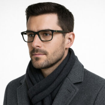 Emporio Armani-OPH 0EA3147