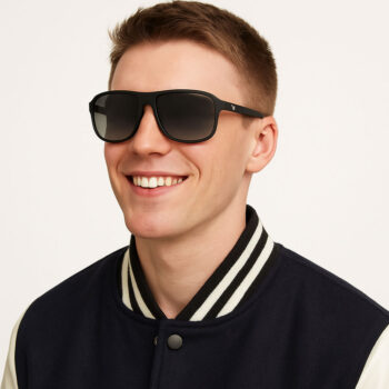 Emporio Armani-Sun 0EA4029