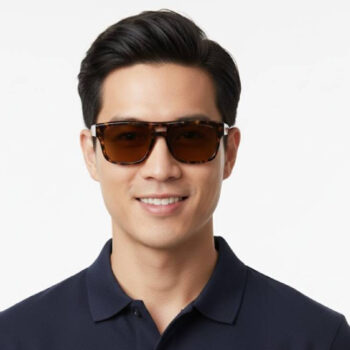 Emporio Armani-Sun 0EA4197