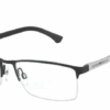 Emporio Armani-OPH 0EA1041