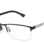 Emporio Armani-OPH 0EA1041