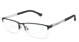 Emporio Armani-OPH 0EA1041
