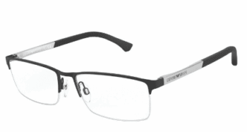 Emporio Armani-OPH 0EA1041