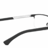 Emporio Armani-OPH 0EA1041 - Image 2