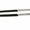 Emporio Armani-OPH 0EA1041 - Image 3