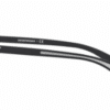Emporio Armani-OPH 0EA1052 - Image 2