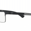 Emporio Armani-OPH 0EA1052