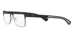 Emporio Armani-OPH 0EA1052