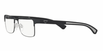 Emporio Armani-OPH 0EA1052