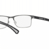 Emporio Armani-OPH 0EA1052 - Image 3