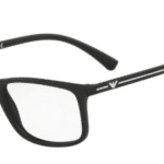 Emporio Armani-OPH 0EA3135