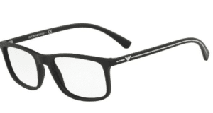 Emporio Armani-OPH 0EA3135