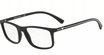 Emporio Armani-OPH 0EA3135