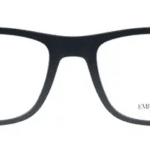 Emporio Armani-OPH 0EA3147
