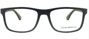 Emporio Armani-OPH 0EA3147
