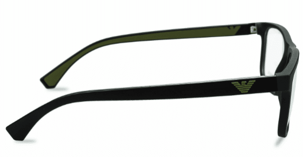 Emporio Armani-OPH 0EA3147 - Image 3