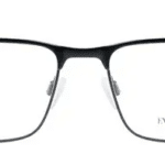 Emporio Armani-OPH 0EA1105