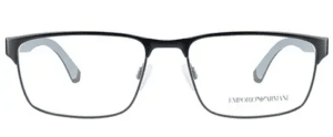 Emporio Armani-OPH 0EA1105