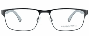 Emporio Armani-OPH 0EA1105