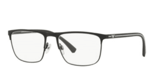 Emporio Armani-OPH 0EA1079