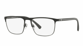 Emporio Armani-OPH 0EA1079