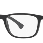 Emporio Armani-OPH 0EA3069