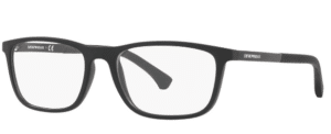 Emporio Armani-OPH 0EA3069