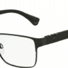Emporio Armani-OPH 0EA1027