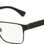 Emporio Armani-OPH 0EA1027