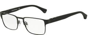 Emporio Armani-OPH 0EA1027