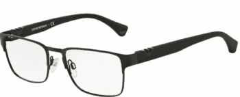 Emporio Armani-OPH 0EA1027