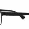 Emporio Armani-OPH 0EA1027 - Image 2
